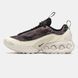 Nike Air Max Dn SP Smokey Mauve ALL19462 фото 9