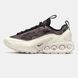 Nike Air Max Dn SP Smokey Mauve ALL19462 фото 1