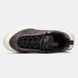 Nike Air Max Dn SP Smokey Mauve ALL19462 фото 7