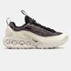 Nike Air Max Dn SP Smokey Mauve ALL19462 фото 6