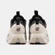 Nike Air Max Dn SP Smokey Mauve ALL19462 фото 10