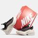 Nike Air Max Dn SP Smokey Mauve ALL19462 фото 3