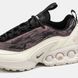 Nike Air Max Dn SP Smokey Mauve ALL19462 фото 2