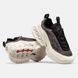 Nike Air Max Dn SP Smokey Mauve ALL19462 фото 4