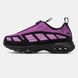 Nike Air Max Sunder SNDR Purple Black Gore-Tex ALL19226 фото 1