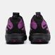 Nike Air Max Sunder SNDR Purple Black Gore-Tex ALL19226 фото 10