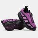 Nike Air Max Sunder SNDR Purple Black Gore-Tex ALL19226 фото 4