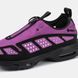 Nike Air Max Sunder SNDR Purple Black Gore-Tex ALL19226 фото 2