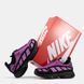 Nike Air Max Sunder SNDR Purple Black Gore-Tex ALL19226 фото 3