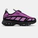 Nike Air Max Sunder SNDR Purple Black Gore-Tex ALL19226 фото 6