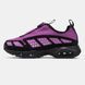 Nike Air Max Sunder SNDR Purple Black Gore-Tex ALL19226 фото 9
