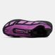 Nike Air Max Sunder SNDR Purple Black Gore-Tex ALL19226 фото 7