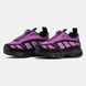Nike Air Max Sunder SNDR Purple Black Gore-Tex ALL19226 фото 5