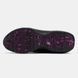 Nike Air Max Sunder SNDR Purple Black Gore-Tex ALL19226 фото 8