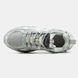 Off-White Be Right Back White Silver ALL20228 фото 7