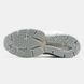 Off-White Be Right Back White Silver ALL20228 фото 8