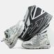 Off-White Be Right Back White Silver ALL20228 фото 3