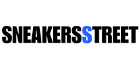 Sneakersstreet &mdash; інтернет-магазин кросівок в Україні | Nike, Adidas, New Balance, Asics, Salomon