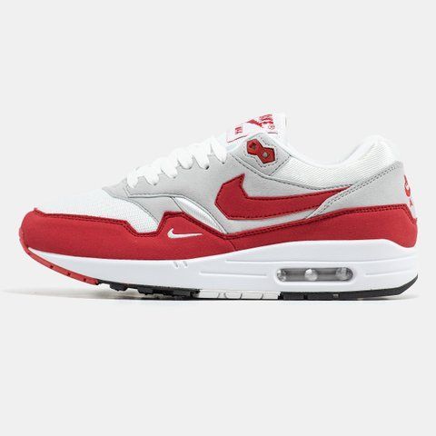 Nike Air Max 1 Big Head Mode ALL22453 фото