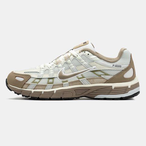 Nike P-6000 Hangul Day ALL14847 фото