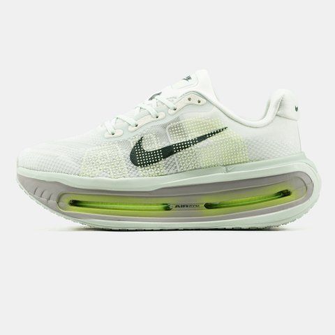 Nike Vomero Premium Lime ALL25201 фото