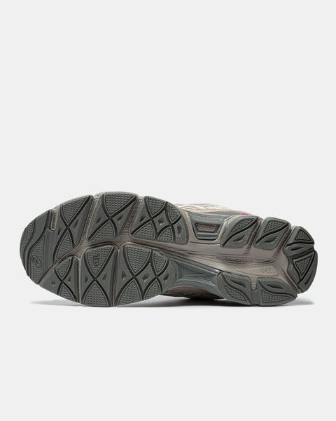 Asics Gel-NYC Cream Moonrock ALL22106 фото