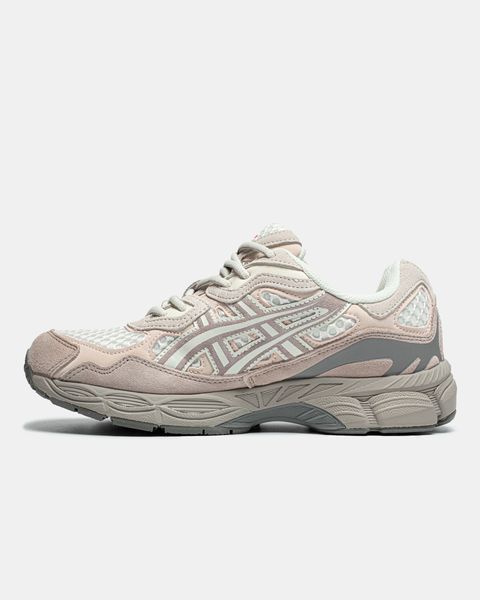 Asics Gel-NYC Cream Moonrock ALL22106 фото