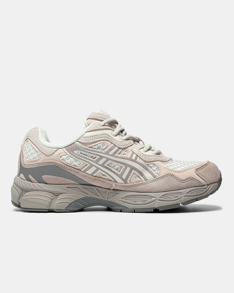 Asics Gel-NYC Cream Moonrock ALL22106 фото
