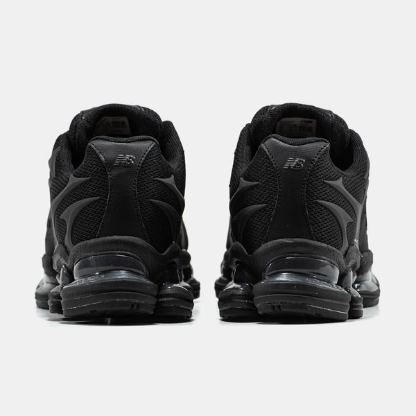 New Balance 2000 Black ALL24351 фото