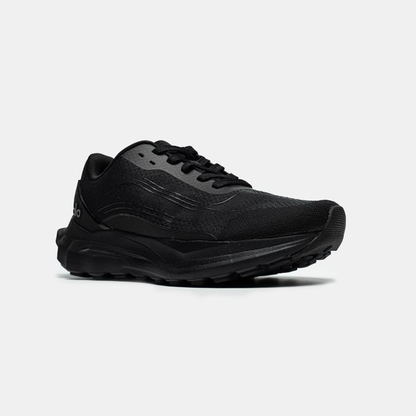 Alo Yoga Runner Black ALL24155 фото