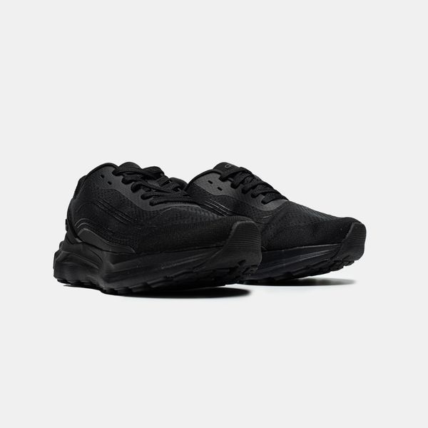 Alo Yoga Runner Black ALL24155 фото