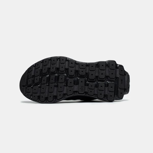 Alo Yoga Runner Black ALL24155 фото