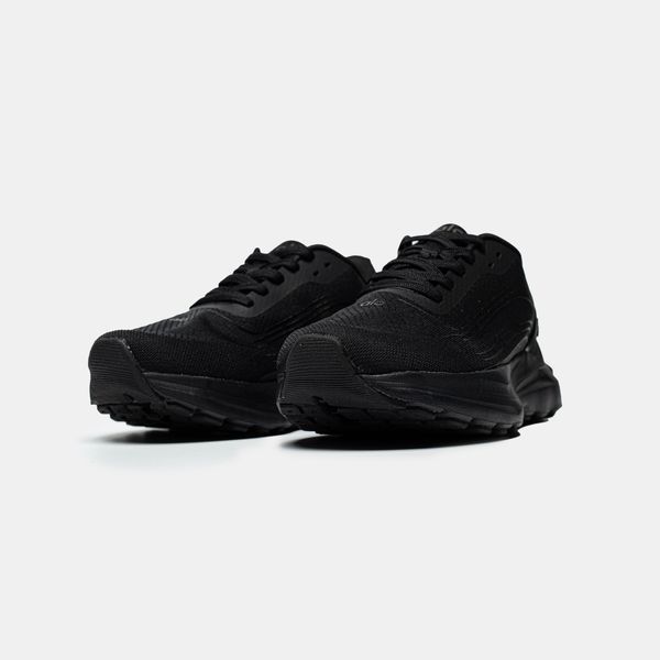 Alo Yoga Runner Black ALL24155 фото