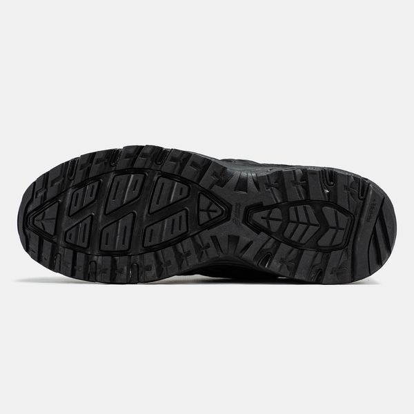Asics Gel-Sonoma 15-50 Black ALL12960 фото