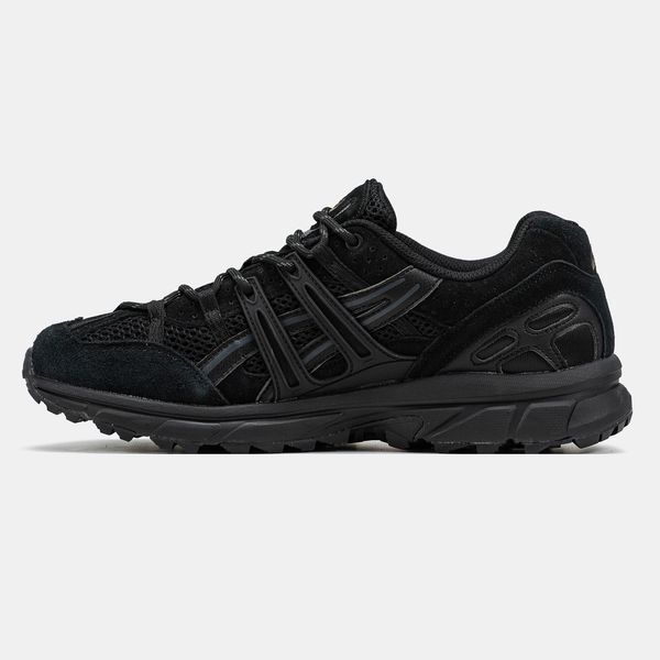 Asics Gel-Sonoma 15-50 Black ALL12960 фото