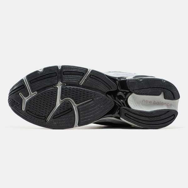 New Balance 2010 Cordura Grey ALL21805 фото