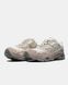 Asics Gel-NYC Cream Moonrock ALL22106 фото 4