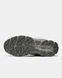 Asics Gel-NYC Cream Moonrock ALL22106 фото 6