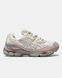 Asics Gel-NYC Cream Moonrock ALL22106 фото 8