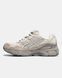 Asics Gel-NYC Cream Moonrock ALL22106 фото 3