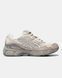 Asics Gel-NYC Cream Moonrock ALL22106 фото 2