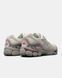 Asics Gel-NYC Cream Moonrock ALL22106 фото 7