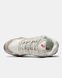 Asics Gel-NYC Cream Moonrock ALL22106 фото 5