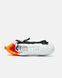 Nike Lunar Force 1 x Acronym White Orange ALL22415 фото 7