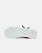 Nike Lunar Force 1 x Acronym White Orange ALL22415 фото 8