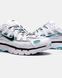 Nike P-6000 Light Aqua ALL16339 фото 2