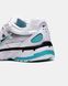 Nike P-6000 Light Aqua ALL16339 фото 5