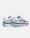 Nike P-6000 Light Aqua ALL16339 фото 9