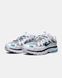 Nike P-6000 Light Aqua ALL16339 фото 3