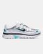 Nike P-6000 Light Aqua ALL16339 фото 6